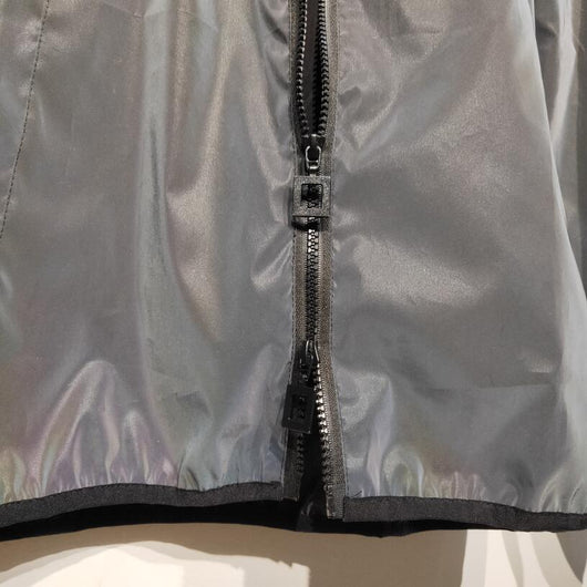 Chaqueta con Reflejantes de Seguridad - Image 16