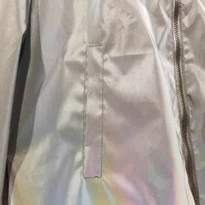 Chaqueta con Reflejantes de Seguridad - Image 17