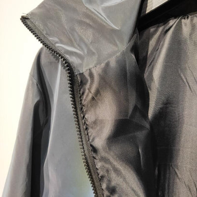 Chaqueta con Reflejantes de Seguridad - Image 18