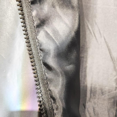 Chaqueta con Reflejantes de Seguridad - Image 19