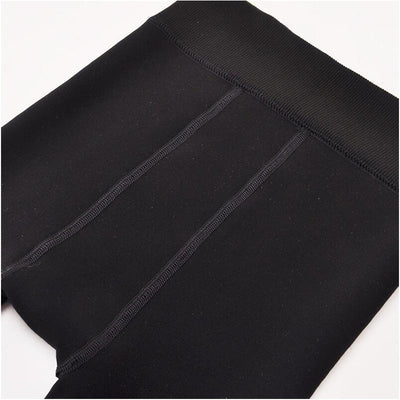 Leggings de Terciopelo Grueso con Efecto Moldeador - Image 28