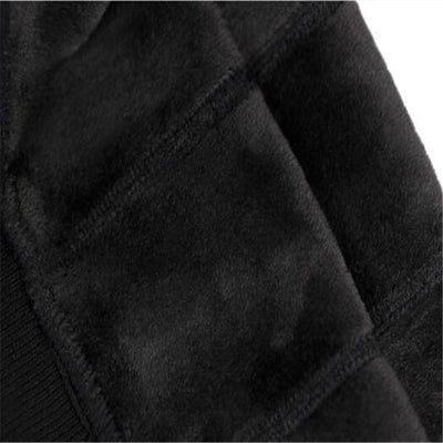 Leggings de Terciopelo Grueso con Efecto Moldeador - Image 29