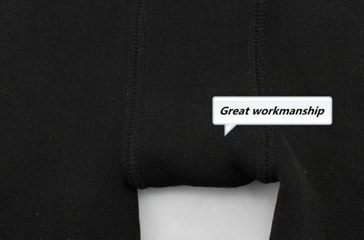 Leggings de Terciopelo Grueso con Efecto Moldeador - Image 31