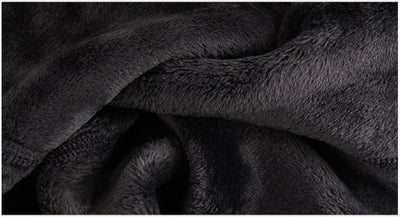 Leggings de Terciopelo Grueso con Efecto Moldeador - Image 33
