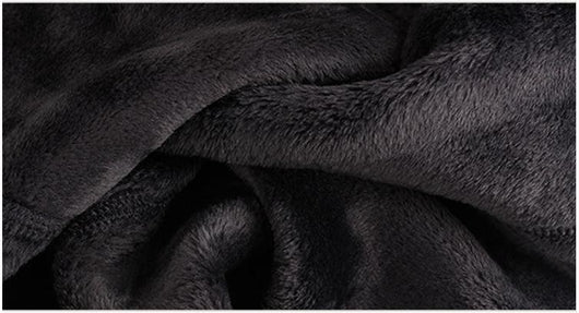 Leggings de Terciopelo Grueso con Efecto Moldeador - Image 33