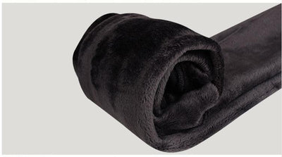 Leggings de Terciopelo Grueso con Efecto Moldeador - Image 34