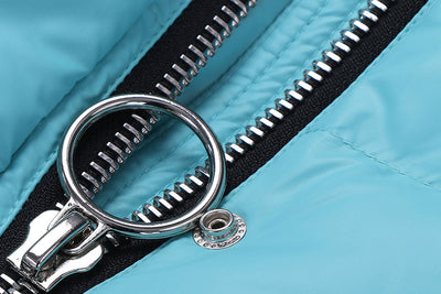 Chaqueta Térmica para Pan - Image 13