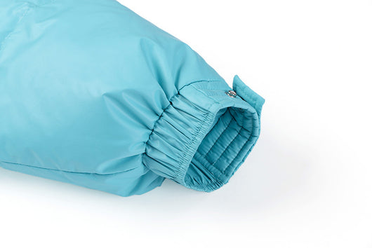 Chaqueta Térmica para Pan - Image 14