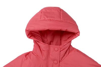 Chaqueta Térmica para Pan - Image 15