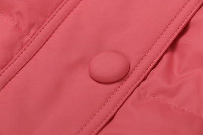 Chaqueta Térmica para Pan - Image 16