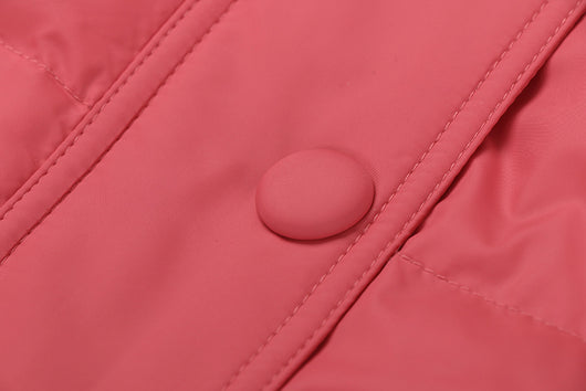 Chaqueta Térmica para Pan - Image 16