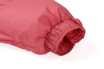 Chaqueta Térmica para Pan - Image 19