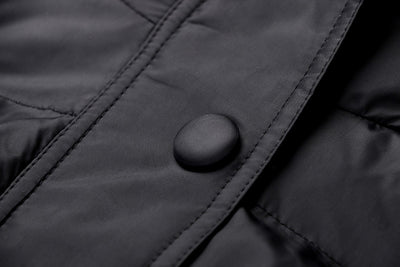 Chaqueta Térmica para Pan - Image 21