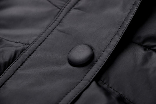 Chaqueta Térmica para Pan - Image 21