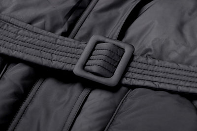 Chaqueta Térmica para Pan - Image 22