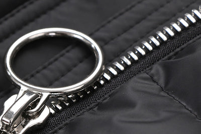 Chaqueta Térmica para Pan - Image 23