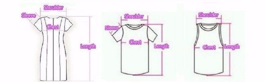 Playera ODD SHINEE Unisex - Diseño Moderno para Todos - Image 8