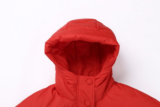 Chaqueta Térmica para Pan - Image 30
