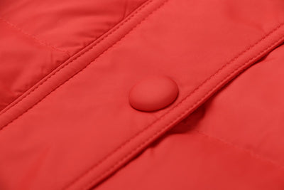 Chaqueta Térmica para Pan - Image 31