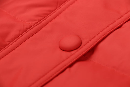 Chaqueta Térmica para Pan - Image 31
