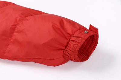 Chaqueta Térmica para Pan - Image 34