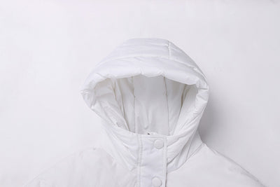 Chaqueta Térmica para Pan - Image 35