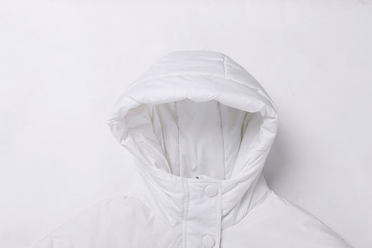 Chaqueta Térmica para Pan - Image 35