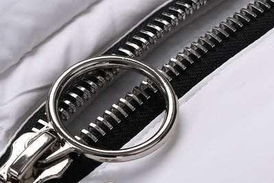 Chaqueta Térmica para Pan - Image 38
