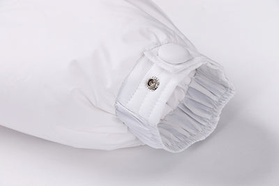 Chaqueta Térmica para Pan - Image 39