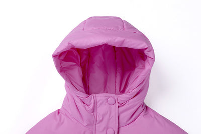 Chaqueta Térmica para Pan - Image 40