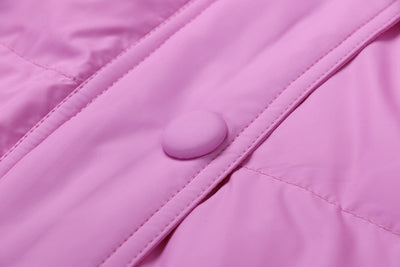 Chaqueta Térmica para Pan - Image 41