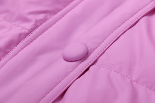 Chaqueta Térmica para Pan - Image 41