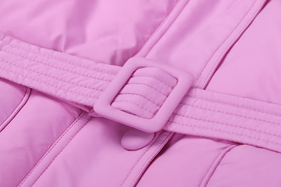 Chaqueta Térmica para Pan - Image 42