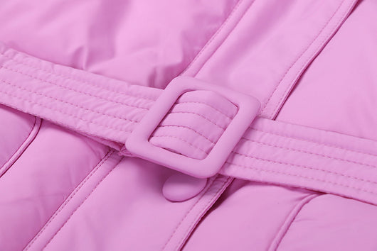 Chaqueta Térmica para Pan - Image 42