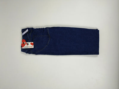 Pantalones Yoga Ajustados con Levantacaderas Peach - Jeans Fitness Mujer - Image 5