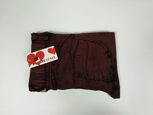Pantalones Yoga Ajustados con Levantacaderas Peach - Jeans Fitness Mujer - Image 15