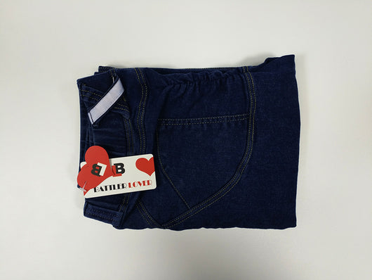 Pantalones Yoga Ajustados con Levantacaderas Peach - Jeans Fitness Mujer - Image 16