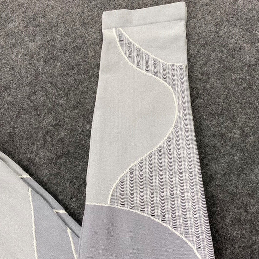Pantalones de Yoga Cintura Alta con Levantamiento de Glúteos - Image 57
