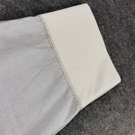 Pantalones de Yoga Cintura Alta con Levantamiento de Glúteos - Image 58