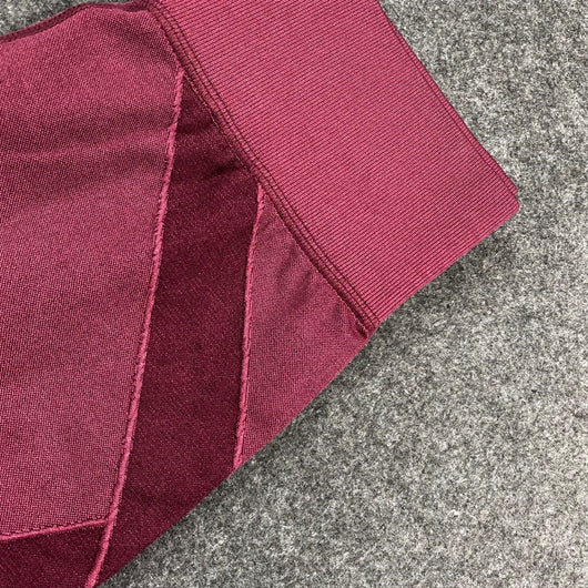 Pantalones de Yoga Cintura Alta con Levantamiento de Glúteos - Image 61