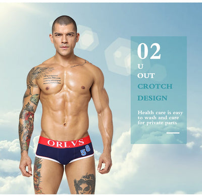 Calzoncillos tipo boxer 58 - Image 13