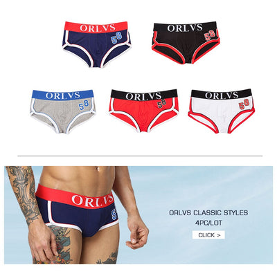 Calzoncillos tipo boxer 58 - Image 15