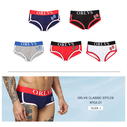 Calzoncillos tipo boxer 58 - Image 15