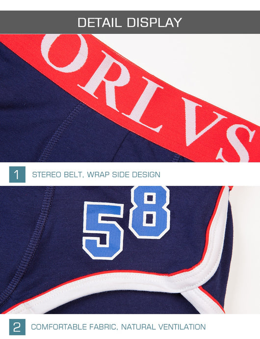 Calzoncillos tipo boxer 58 - Image 16