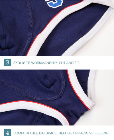Calzoncillos tipo boxer 58 - Image 17