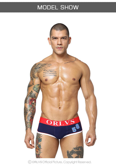 Calzoncillos tipo boxer 58 - Image 18