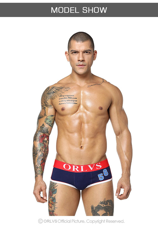 Calzoncillos tipo boxer 58 - Image 18