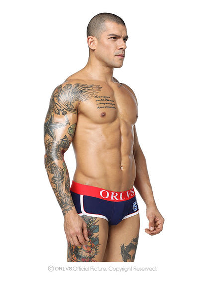 Calzoncillos tipo boxer 58 - Image 19