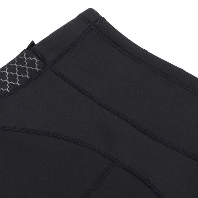 Pantalones Reductores de Neopreno - Image 11