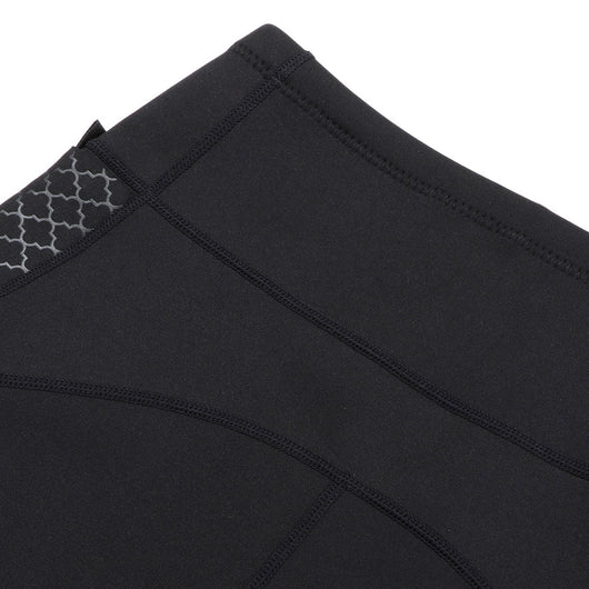 Pantalones Reductores de Neopreno - Image 11